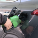 Government lifts petrol support, continues diesel subsidy under latest fuel revision